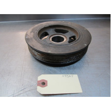 04J105 Crankshaft Pulley For 08-09 KIA SORENTO  3.3 231243C111